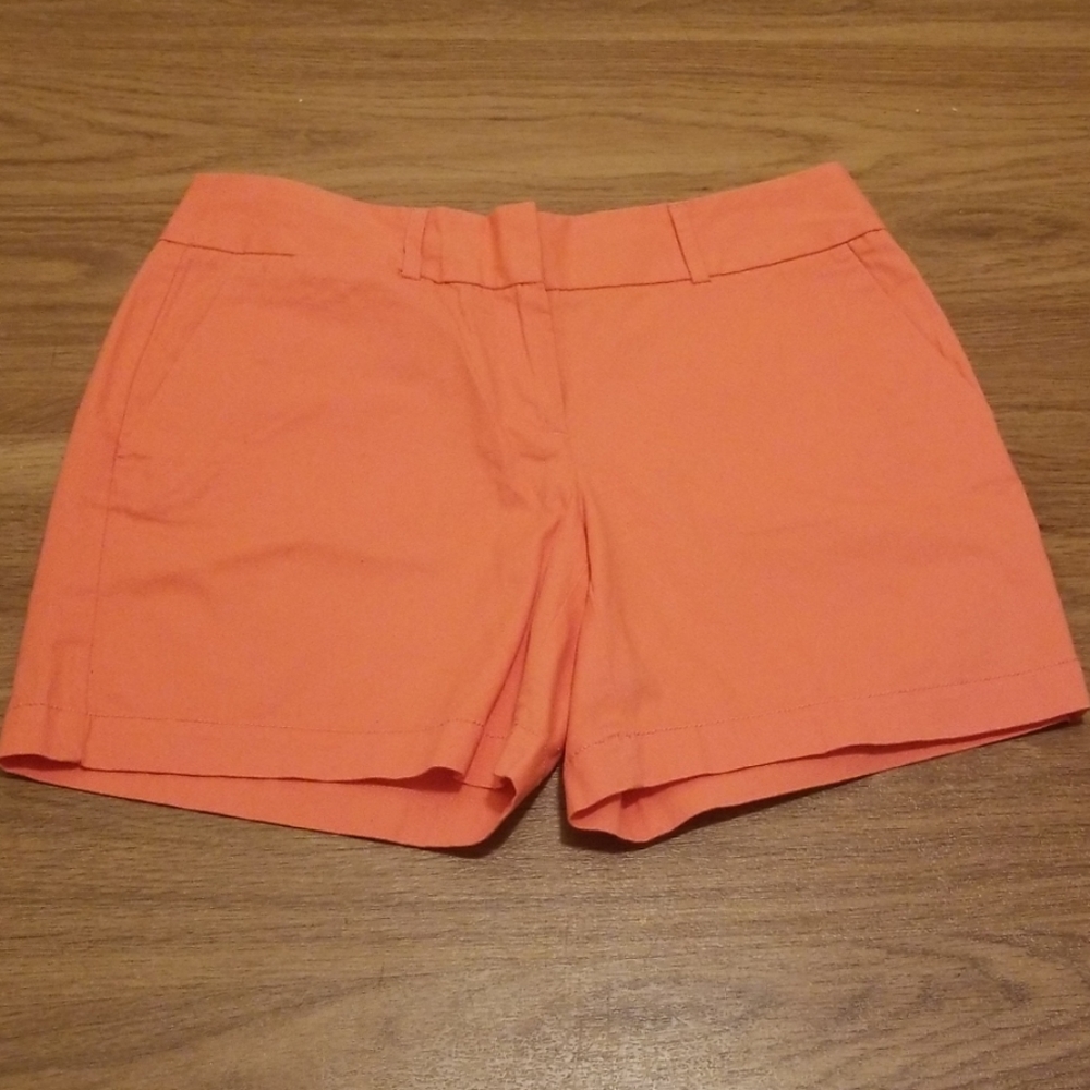 NWT Loft by Ann Taylor shorts